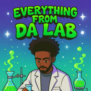 Cmon (feat. Fclorzzz & 16LorTy) (Explicit)