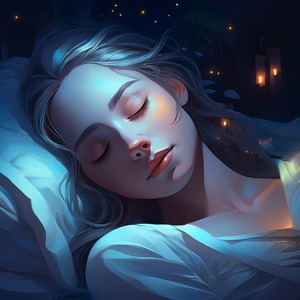 Sueño Profundo Sonidos de la Naturaleza - Escape Soñoliento