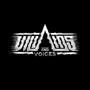 Villains and Voices