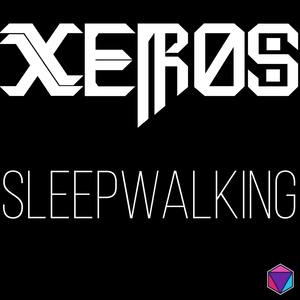 Sleepwalking