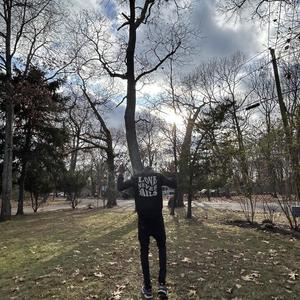 4 My Brotha (Explicit)