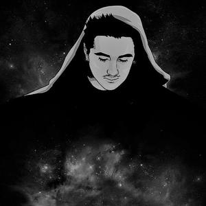 Broken Heart Lullaby(feat. Strange Mind) (Explicit)