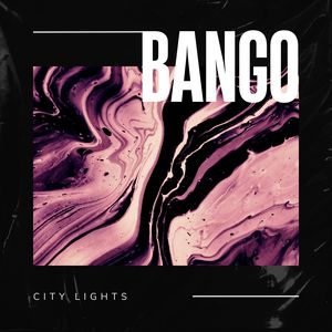 City Lights (Explicit)