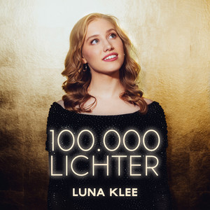 100.000 Lichter