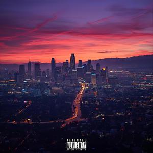 blow up (feat. Ucrams) (Explicit)