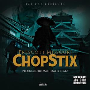 Chopstix (Explicit)