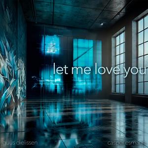 Let Me Love You (acoustic instrumental)