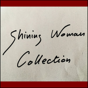 Shining Woman