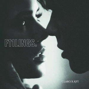 Final da Rua (feat. Nogueira)