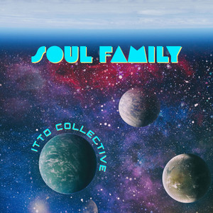 Soul Family