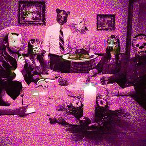 ON MY WAY (feat. Bobbii, Aalbert & BOEMPA) (Explicit)