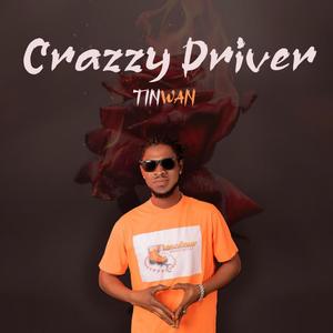 Crazzy Driver