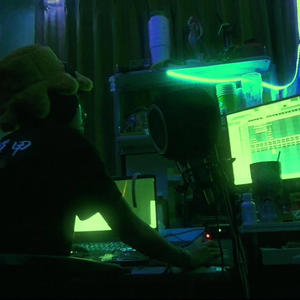 SInce I Met Her (feat. KAGOE) (Explicit)