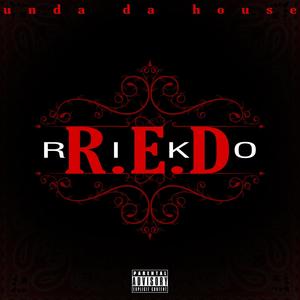 Furocious(feat. Aich-i) (Explicit)