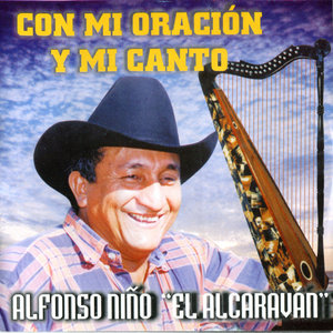 Con Mi Oración y Mi Canto