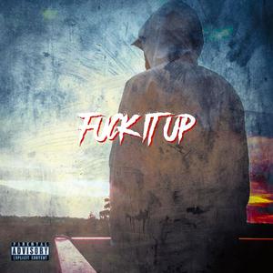 **** IT UP (feat. Scarface YD) [Explicit]