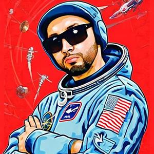 Sexo y Alcohol (feat. Young Eiby, Jp El Arabe, Nosiej & Patrick La Joya) (Explicit)