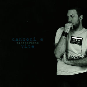 La Ragazza sul Ponte