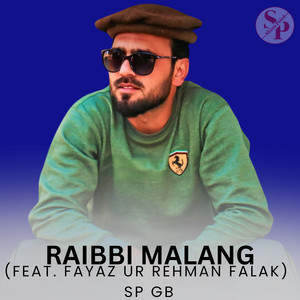 Raibbi Malang