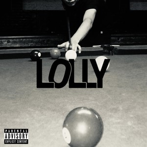 LOLLY (Explicit)