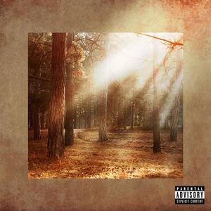 Sunday Morning (feat. Southside Popi) (Explicit)