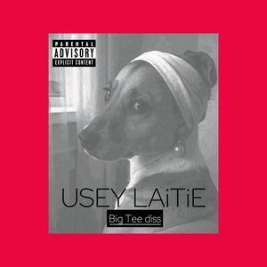 Laitie (Big Tee diss) [Explicit]