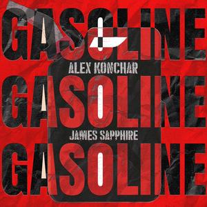 Gasoline (Explicit)