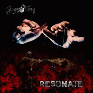 Resonate (Explicit)