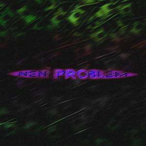 Není problém (Explicit)