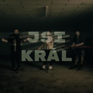 Jsi Král (Acoustic)