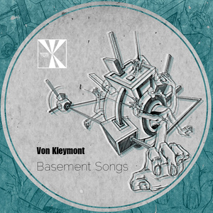 Basement Songs