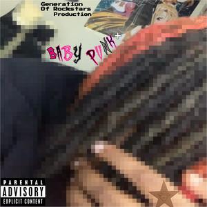 Super Saiyan Rosé+ (Explicit)