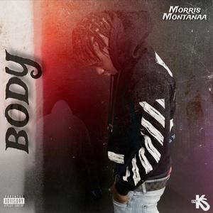 Body (Explicit)