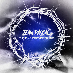 Thorn in My Side (Instrumental Version)