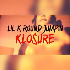 Klosure (Explicit)