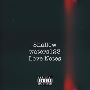 Love Notes (Explicit)