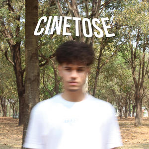 Cinetose