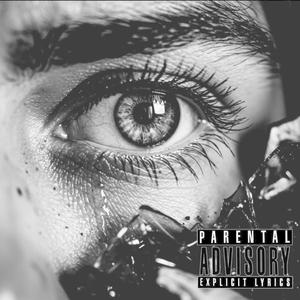 I've Been Crying (feat. Jack Skin) (Explicit)