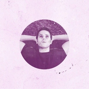 Midnight City (Luca Lush Flip)