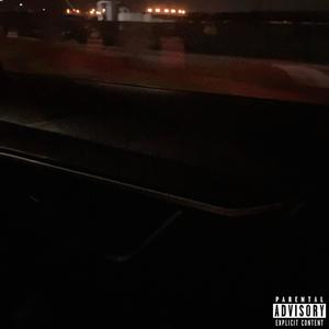 monday .. (normal pitch) (feat. solarz) (Explicit)