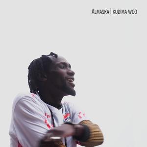 kudima woo