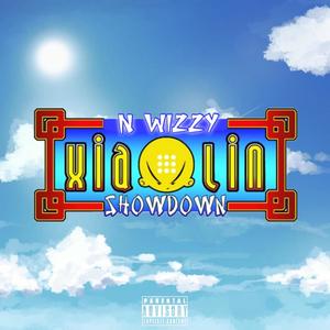 Xiaolin Showdown (Explicit)