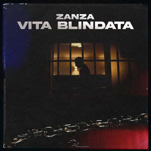 VITA BLINDATA (Explicit)