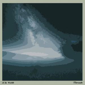 Threads (Radio Edit)
