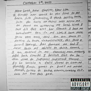 Retrospection (Explicit)