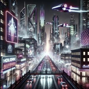 Cosmic love… (feat. Caeser999)