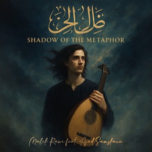 Shadow of the Metaphor (Alternative Version)