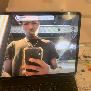 littleVILLAIN (Explicit)