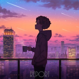 Hero -emuim- (feat. EVO+)