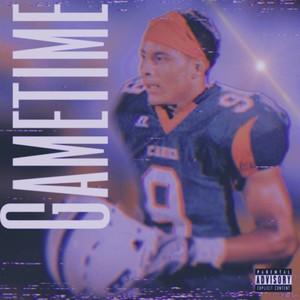 Gametime (Explicit)